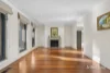 46 Josephine Avenue, Mount Waverley, Vic 3149-Image