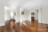 46 Josephine Avenue, Mount Waverley, Vic 3149-Image