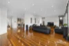 46 Josephine Avenue, Mount Waverley, Vic 3149-Image