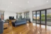 46 Josephine Avenue, Mount Waverley, Vic 3149-Image