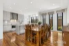 46 Josephine Avenue, Mount Waverley, Vic 3149-Image