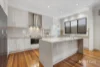 46 Josephine Avenue, Mount Waverley, Vic 3149-Image