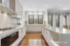 46 Josephine Avenue, Mount Waverley, Vic 3149-Image