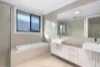 46 Josephine Avenue, Mount Waverley, Vic 3149-Image