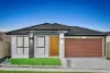 46 Joy Drive, Mickleham, Vic 3064