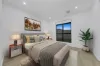 46 Joy Drive, Mickleham, Vic 3064-Image