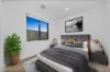 46 Joy Drive, Mickleham, Vic 3064-Image
