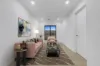 46 Joy Drive, Mickleham, Vic 3064-Image