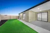 46 Joy Drive, Mickleham, Vic 3064-Image