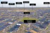 46 Joy Drive, Mickleham, Vic 3064-Image