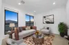46 Joy Drive, Mickleham, Vic 3064-Image