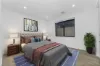 46 Joy Drive, Mickleham, Vic 3064-Image