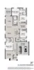 46 Joy Drive, Mickleham, Vic 3064-Floorplan