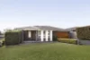 46 Jubilee Circuit, Rosemeadow, NSW 2560