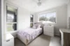 46 Jubilee Circuit, Rosemeadow, NSW 2560-Image