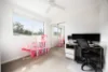 46 Jubilee Circuit, Rosemeadow, NSW 2560-Image