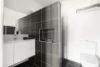 46 Jubilee Circuit, Rosemeadow, NSW 2560-Image