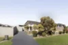 46 Jubilee Circuit, Rosemeadow, NSW 2560-Image