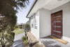46 Jubilee Circuit, Rosemeadow, NSW 2560-Image