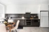 46 Jubilee Circuit, Rosemeadow, NSW 2560-Image