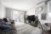 46 Jubilee Circuit, Rosemeadow, NSW 2560-Image