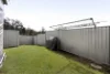 46 Jubilee Circuit, Rosemeadow, NSW 2560-Image