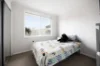 46 Jubilee Circuit, Rosemeadow, NSW 2560-Image