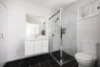 46 Jubilee Circuit, Rosemeadow, NSW 2560-Image