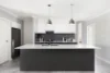 46 Jubilee Circuit, Rosemeadow, NSW 2560-Image