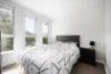 46 Jubilee Circuit, Rosemeadow, NSW 2560-Image
