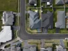 46 Jubilee Circuit, Rosemeadow, NSW 2560-Image