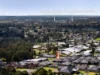 46 Jubilee Circuit, Rosemeadow, NSW 2560-Image