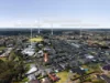46 Jubilee Circuit, Rosemeadow, NSW 2560-Image