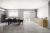 46 Jubilee Circuit, Rosemeadow, NSW 2560-Image