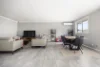 46 Jubilee Circuit, Rosemeadow, NSW 2560-Image