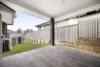 46 Jubilee Circuit, Rosemeadow, NSW 2560-Image