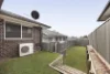 46 Jubilee Circuit, Rosemeadow, NSW 2560-Image