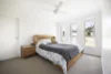 46 Jubilee Circuit, Rosemeadow, NSW 2560-Image