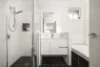 46 Jubilee Circuit, Rosemeadow, NSW 2560-Image