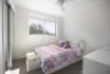 46 Jubilee Circuit, Rosemeadow, NSW 2560-Image