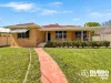 46 Jubilee Street, Dubbo, NSW 2830