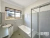 46 Jubilee Street, Dubbo, NSW 2830-Image