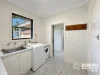 46 Jubilee Street, Dubbo, NSW 2830-Image