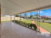 46 Jubilee Street, Dubbo, NSW 2830-Image