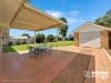 46 Jubilee Street, Dubbo, NSW 2830-Image