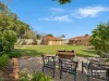 46 Jubilee Street, Dubbo, NSW 2830-Image
