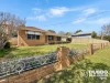 46 Jubilee Street, Dubbo, NSW 2830-Image