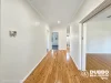 46 Jubilee Street, Dubbo, NSW 2830-Image