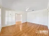 46 Jubilee Street, Dubbo, NSW 2830-Image