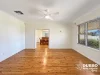 46 Jubilee Street, Dubbo, NSW 2830-Image